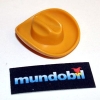 Playmobil p3805a